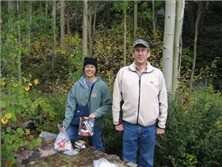 small_040905 (cathy) geocache coIMG_3449.webp